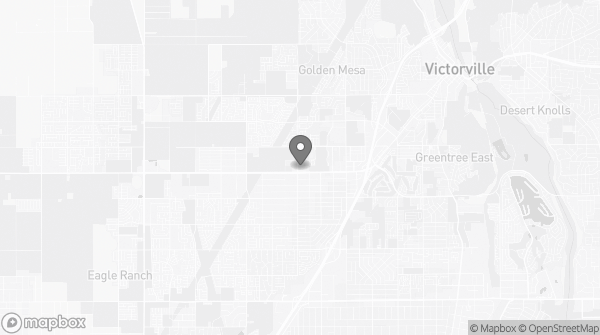 Bitcoin ATM in Victorville, CA