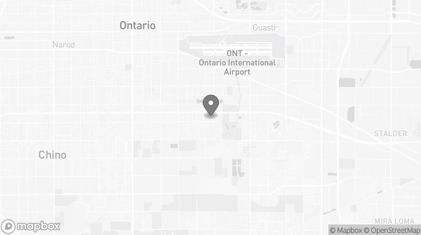 Bitcoin ATM in Ontario, CA