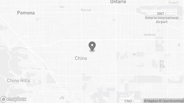 Bitcoin ATM in Chino, CA
