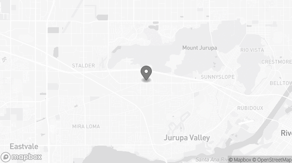 Bitcoin ATM in Jurupa Valley, CA