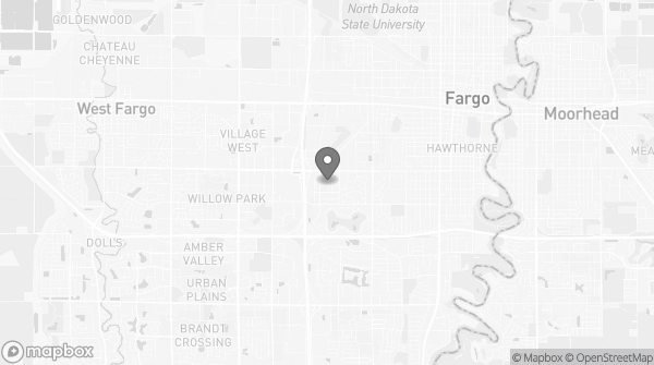 Bitcoin ATM in Fargo, ND