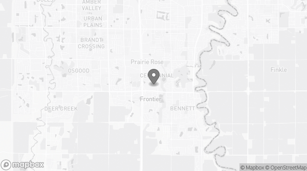 Bitcoin ATM in Fargo, ND