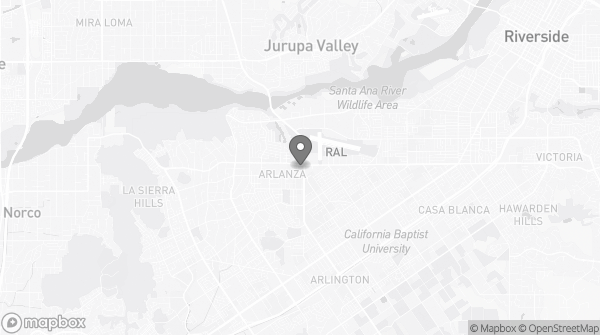 Bitcoin ATM in Riverside, CA