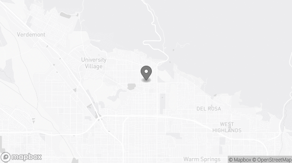 Bitcoin ATM in San Bernadino, CA