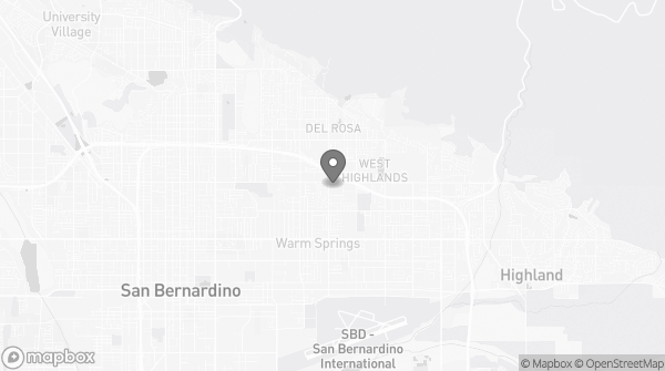 Bitcoin ATM in San Bernadino, CA