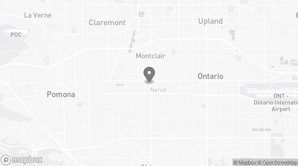 Bitcoin ATM in Montclair, CA
