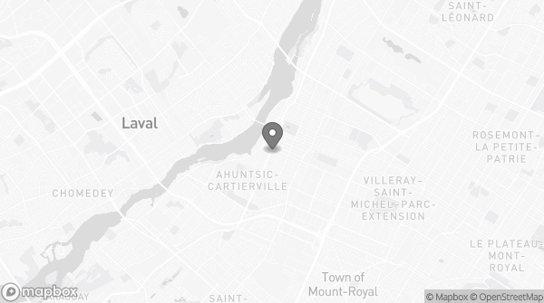Bitcoin ATM in Montreal, QC