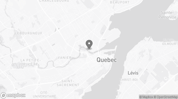 Bitcoin ATM in Quebec, QC