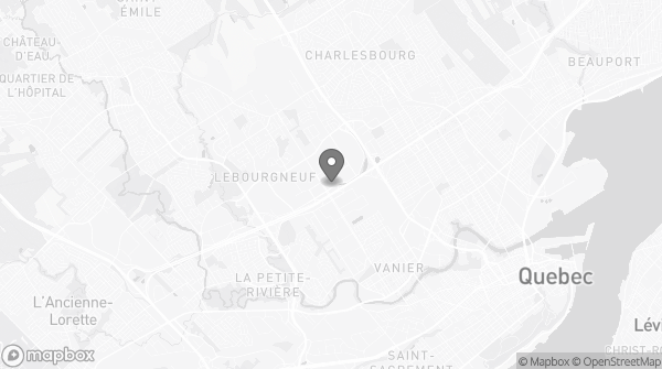 Bitcoin ATM in Quebec, QC