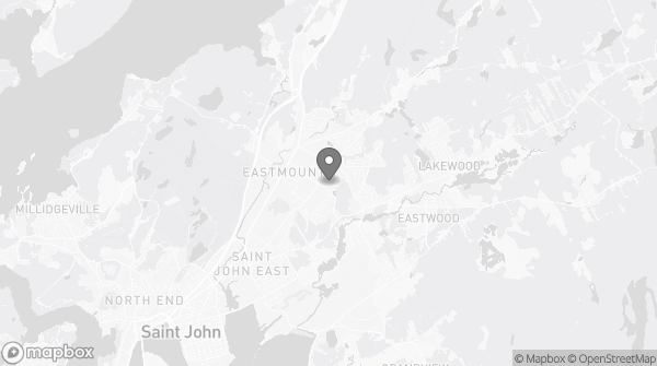 Bitcoin ATM in Saint John, NB