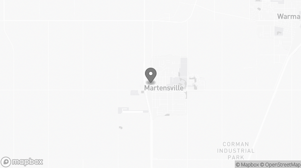 Bitcoin ATM in Martensville, SK