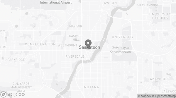 Bitcoin ATM in Saskatoon, SK