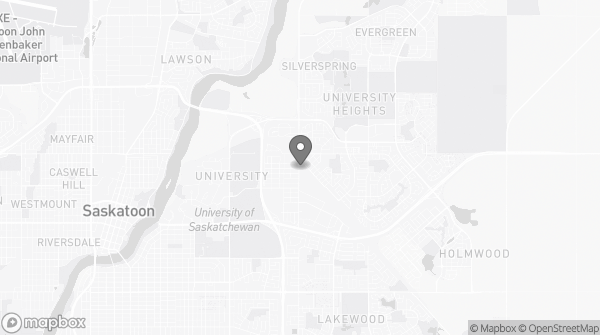Bitcoin ATM in Saskatoon, SK