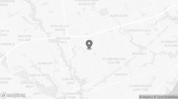 Bitcoin ATM in Toronto, ON