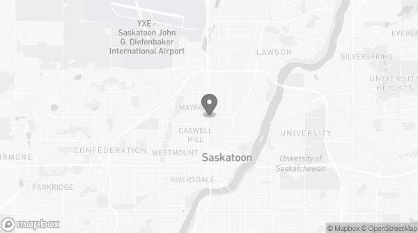 Bitcoin ATM in Saskatoon, SK