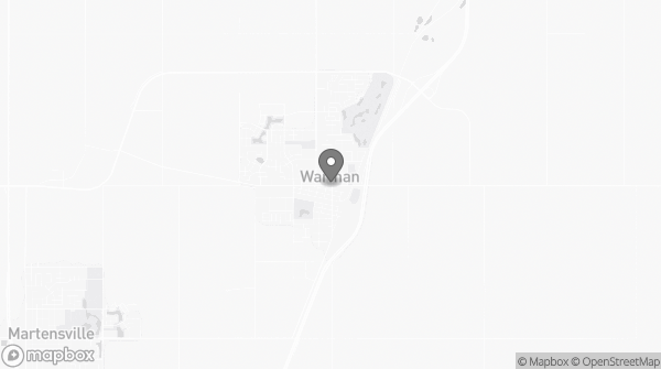 Bitcoin ATM in Warman, SK