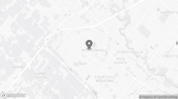 Bitcoin ATM in Mississauga, ON
