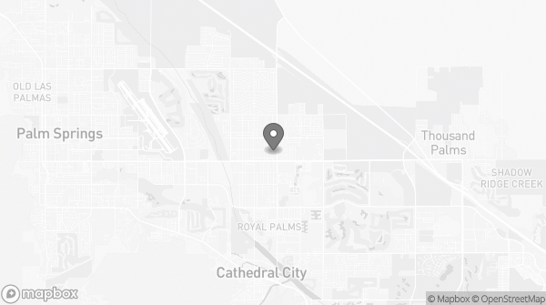 Bitcoin ATM in Cathedral City, CA