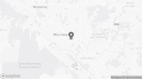 Bitcoin ATM in Murrieta, CA