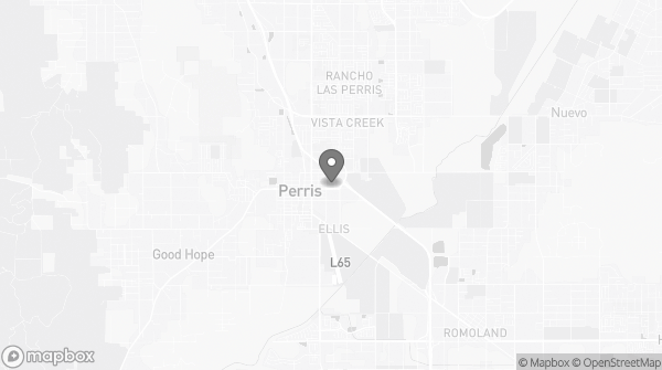 Bitcoin ATM in Perris, CA