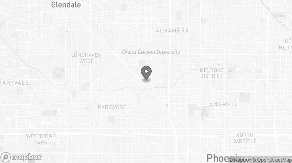 Bitcoin ATM in Phoenix, AZ