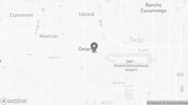 Bitcoin ATM in Ontario, CA