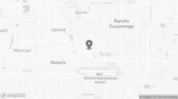 Bitcoin ATM in Ontario, CA