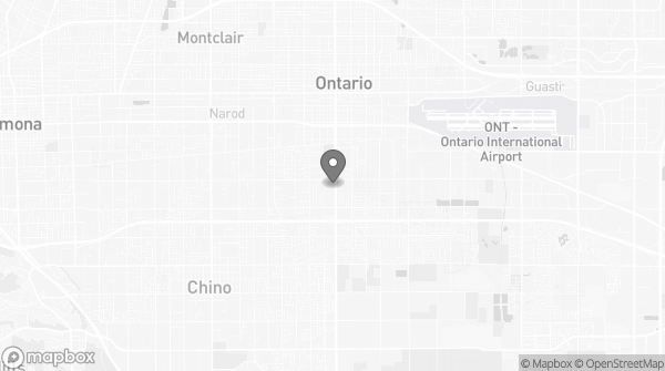 Bitcoin ATM in Ontario, CA
