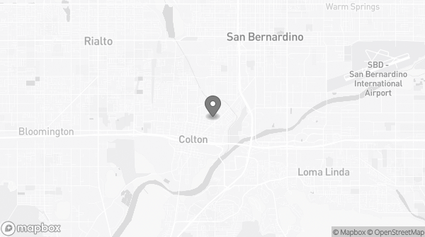 Bitcoin ATM in Colton, CA