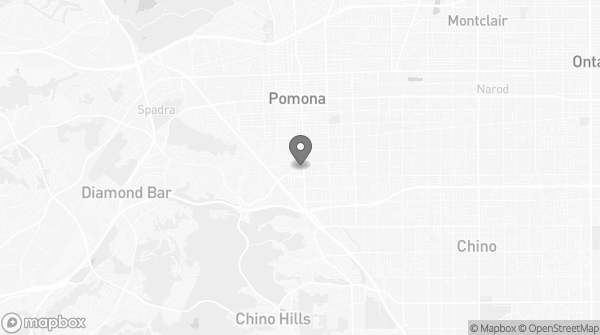Bitcoin ATM in Pomona, CA