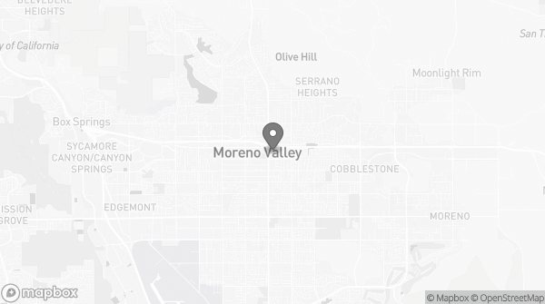 Bitcoin ATM in Moreno Valley, CA