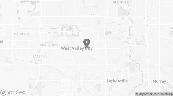 Bitcoin ATM in West Valley City, UT