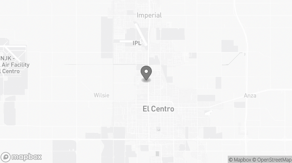 Bitcoin ATM in El Centro, CA