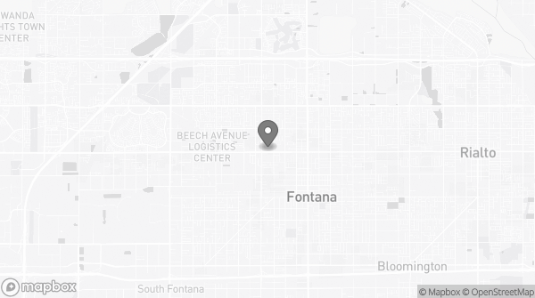 Bitcoin ATM in Fontana, CA