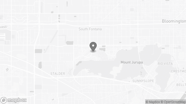 Bitcoin ATM in Fontana, CA