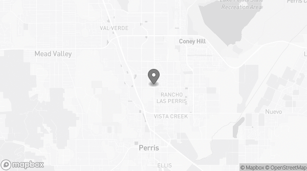 Bitcoin ATM in Perris, CA