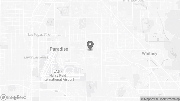 Bitcoin ATM in Las Vegas, NV
