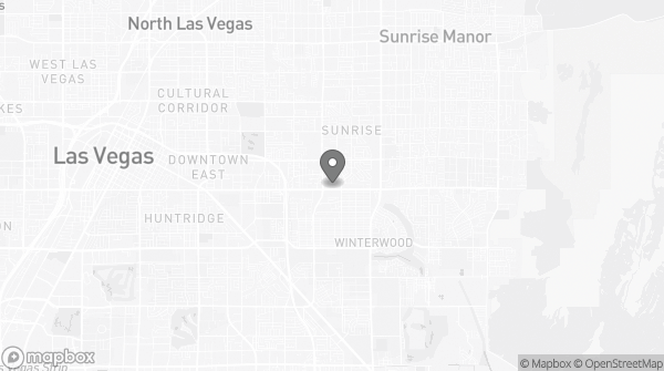 Bitcoin ATM in Las Vegas, NV