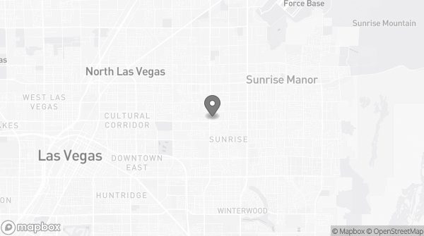 Bitcoin ATM in Las Vegas, NV