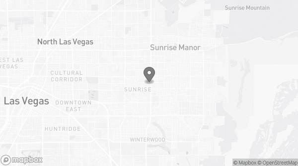 Bitcoin ATM in Las Vegas, NV