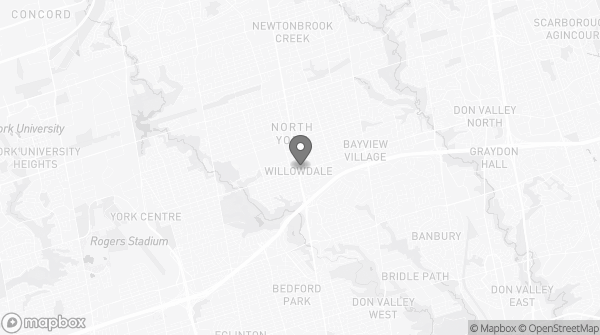 Bitcoin ATM in Toronto, ON