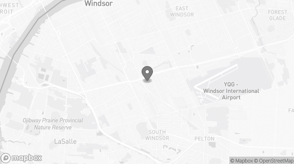 Bitcoin ATM in Windsor, ON