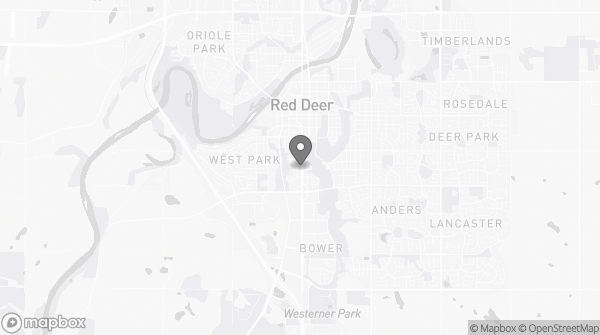 Bitcoin ATM in Red Deer, AB