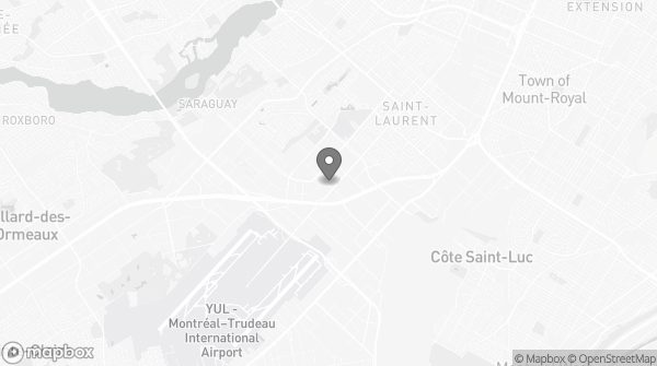 Bitcoin ATM in Montreal, QC