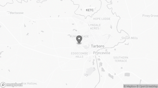 Bitcoin ATM in Tarboro, NC