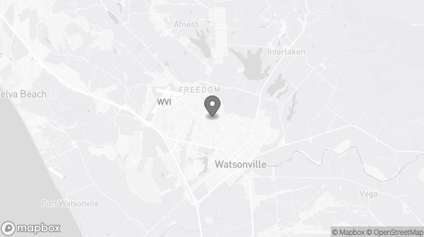 Bitcoin ATM in Watsonville, CA