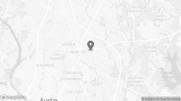 Bitcoin ATM in Austin, TX