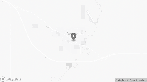 Bitcoin ATM in Vegreville, AB