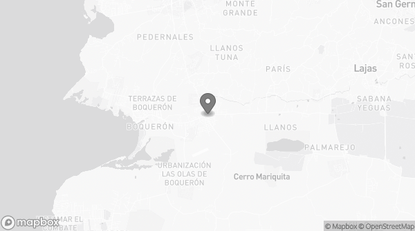 Bitcoin ATM in Cabo Rojo, PR