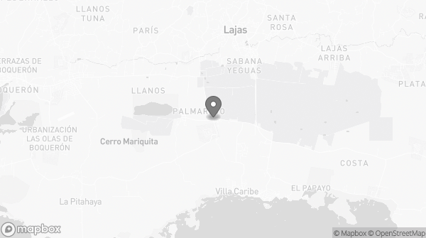 Bitcoin ATM in Lajas, PR